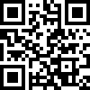 https://mehrnews.com/x3c7WC