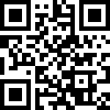 https://mehrnews.com/x39Y8R