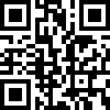 https://mehrnews.com/x3bDsC