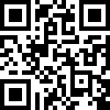 https://mehrnews.com/x39fJX