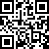 https://mehrnews.com/x39ZDg