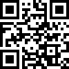 https://mehrnews.com/x37FMM