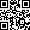 https://mehrnews.com/x39wjt