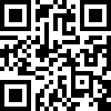 https://mehrnews.com/x38Mx6