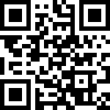 https://mehrnews.com/x39nBG