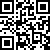 https://mehrnews.com/x37QxD