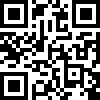 https://mehrnews.com/x39vNs