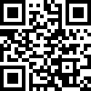 https://mehrnews.com/x38dG7