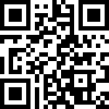 https://mehrnews.com/x3bSW2