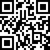 https://mehrnews.com/x3bHks