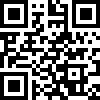 https://mehrnews.com/x3bNGD