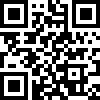 https://mehrnews.com/x3bszK