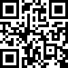 https://mehrnews.com/x3brhf