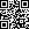 https://mehrnews.com/x38cwk