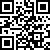 https://mehrnews.com/x39bFg