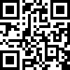 https://mehrnews.com/x39XHd