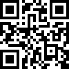 https://mehrnews.com/x3bQPz