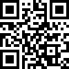 https://mehrnews.com/x3bZLV