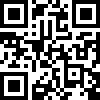 https://mehrnews.com/x39tKr