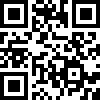 https://mehrnews.com/x3byqk