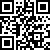 https://mehrnews.com/x3bXzj