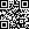 https://mehrnews.com/x39X9n