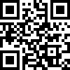 https://mehrnews.com/x3bmdw