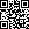 https://mehrnews.com/x3b5jF