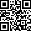 https://mehrnews.com/x38Qf6