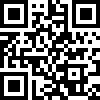 https://mehrnews.com/x38xp2