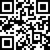 https://mehrnews.com/x39qdH