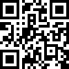 https://mehrnews.com/x3bLWZ