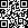 https://mehrnews.com/x39fmM