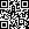https://mehrnews.com/x39NSY
