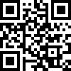 https://mehrnews.com/x39fX3