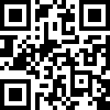 https://mehrnews.com/x3bt23