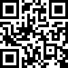 https://mehrnews.com/x3bFgF