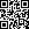 https://mehrnews.com/x3bWFf