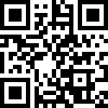 https://mehrnews.com/x38PxH