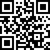 https://mehrnews.com/x3bJkC