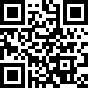 https://mehrnews.com/x3bXM7