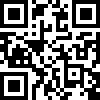 https://mehrnews.com/x39SDC