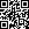 https://mehrnews.com/x3c4QD