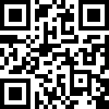 https://mehrnews.com/x38N5G