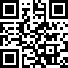 https://mehrnews.com/x3bs4P