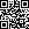 https://mehrnews.com/x38M2h
