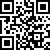 https://mehrnews.com/x38G9g