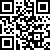 https://mehrnews.com/x393By