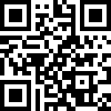 https://mehrnews.com/x3bhtv