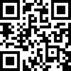 https://mehrnews.com/x38sZJ
